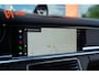 Porsche Panamera 2.9 4S E-Hybrid 561PK | Sport Chrono | ACC | ECC | Bruin leder