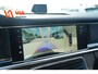 Porsche Panamera 2.9 4S E-Hybrid 561PK | Sport Chrono | ACC | ECC | Bruin leder