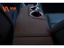 Porsche Panamera 2.9 4S E-Hybrid 561PK | Sport Chrono | ACC | ECC | Bruin leder