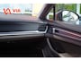 Porsche Panamera 2.9 4S E-Hybrid 561PK | Sport Chrono | ACC | ECC | Bruin leder