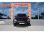 Porsche Panamera 2.9 4S E-Hybrid 561PK | Sport Chrono | ACC | ECC | Bruin leder