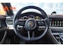 Porsche Panamera 2.9 4S E-Hybrid 561PK | Sport Chrono | ACC | ECC | Bruin leder