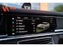 Porsche Panamera 2.9 4S E-Hybrid 561PK | Sport Chrono | ACC | ECC | Bruin leder