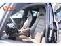 Porsche Panamera 2.9 4S E-Hybrid 561PK | Sport Chrono | ACC | ECC | Bruin leder