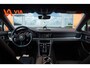 Porsche Panamera 2.9 4S E-Hybrid 561PK | Sport Chrono | ACC | ECC | Bruin leder