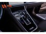 Porsche Panamera 2.9 4S E-Hybrid 561PK | Sport Chrono | ACC | ECC | Bruin leder
