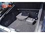 Porsche Panamera 2.9 4S E-Hybrid 561PK | Sport Chrono | ACC | ECC | Bruin leder