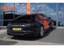 Porsche Panamera 2.9 4S E-Hybrid 561PK | Sport Chrono | ACC | ECC | Bruin leder