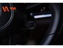 Porsche Panamera 2.9 4S E-Hybrid 561PK | Sport Chrono | ACC | ECC | Bruin leder