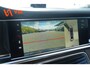 Porsche Panamera 2.9 4S E-Hybrid 561PK | Sport Chrono | ACC | ECC | Bruin leder