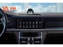 Porsche Panamera 2.9 4S E-Hybrid 561PK | Sport Chrono | ACC | ECC | Bruin leder
