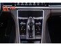 Porsche Panamera 2.9 4S E-Hybrid 561PK | Sport Chrono | ACC | ECC | Bruin leder