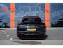 Porsche Panamera 2.9 4S E-Hybrid 561PK | Sport Chrono | ACC | ECC | Bruin leder