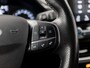 Ford Fiesta 1.0 EcoBoost ST-Line (APPLE CARPLAY, STUUR/STOELVERWARMING, KEYLESS, SPORTSTOELEN, GETINT GLAS, LM VELGEN, PARKEERSENSOREN, NIEUWSTAAT)