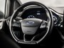 Ford Fiesta 1.0 EcoBoost ST-Line (APPLE CARPLAY, STUUR/STOELVERWARMING, KEYLESS, SPORTSTOELEN, GETINT GLAS, LM VELGEN, PARKEERSENSOREN, NIEUWSTAAT)