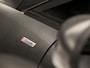 Ford Fiesta 1.0 EcoBoost ST-Line (APPLE CARPLAY, STUUR/STOELVERWARMING, KEYLESS, SPORTSTOELEN, GETINT GLAS, LM VELGEN, PARKEERSENSOREN, NIEUWSTAAT)