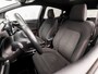 Ford Fiesta 1.0 EcoBoost ST-Line (APPLE CARPLAY, STUUR/STOELVERWARMING, KEYLESS, SPORTSTOELEN, GETINT GLAS, LM VELGEN, PARKEERSENSOREN, NIEUWSTAAT)