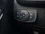 Ford Fiesta 1.0 EcoBoost ST-Line (APPLE CARPLAY, STUUR/STOELVERWARMING, KEYLESS, SPORTSTOELEN, GETINT GLAS, LM VELGEN, PARKEERSENSOREN, NIEUWSTAAT)