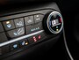 Ford Fiesta 1.0 EcoBoost ST-Line (APPLE CARPLAY, STUUR/STOELVERWARMING, KEYLESS, SPORTSTOELEN, GETINT GLAS, LM VELGEN, PARKEERSENSOREN, NIEUWSTAAT)