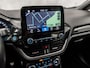 Ford Fiesta 1.0 EcoBoost ST-Line (APPLE CARPLAY, STUUR/STOELVERWARMING, KEYLESS, SPORTSTOELEN, GETINT GLAS, LM VELGEN, PARKEERSENSOREN, NIEUWSTAAT)