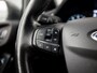 Ford Fiesta 1.0 EcoBoost ST-Line (APPLE CARPLAY, STUUR/STOELVERWARMING, KEYLESS, SPORTSTOELEN, GETINT GLAS, LM VELGEN, PARKEERSENSOREN, NIEUWSTAAT)