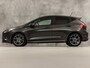 Ford Fiesta 1.0 EcoBoost ST-Line (APPLE CARPLAY, STUUR/STOELVERWARMING, KEYLESS, SPORTSTOELEN, GETINT GLAS, LM VELGEN, PARKEERSENSOREN, NIEUWSTAAT)
