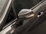 Ford Fiesta 1.0 EcoBoost ST-Line (APPLE CARPLAY, STUUR/STOELVERWARMING, KEYLESS, SPORTSTOELEN, GETINT GLAS, LM VELGEN, PARKEERSENSOREN, NIEUWSTAAT)
