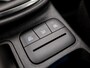Ford Fiesta 1.0 EcoBoost ST-Line (APPLE CARPLAY, STUUR/STOELVERWARMING, KEYLESS, SPORTSTOELEN, GETINT GLAS, LM VELGEN, PARKEERSENSOREN, NIEUWSTAAT)
