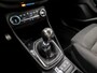 Ford Fiesta 1.0 EcoBoost ST-Line (APPLE CARPLAY, STUUR/STOELVERWARMING, KEYLESS, SPORTSTOELEN, GETINT GLAS, LM VELGEN, PARKEERSENSOREN, NIEUWSTAAT)