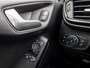 Ford Fiesta 1.0 EcoBoost ST-Line (APPLE CARPLAY, STUUR/STOELVERWARMING, KEYLESS, SPORTSTOELEN, GETINT GLAS, LM VELGEN, PARKEERSENSOREN, NIEUWSTAAT)