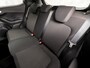 Ford Fiesta 1.0 EcoBoost ST-Line (APPLE CARPLAY, STUUR/STOELVERWARMING, KEYLESS, SPORTSTOELEN, GETINT GLAS, LM VELGEN, PARKEERSENSOREN, NIEUWSTAAT)