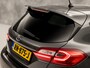 Ford Fiesta 1.0 EcoBoost ST-Line (APPLE CARPLAY, STUUR/STOELVERWARMING, KEYLESS, SPORTSTOELEN, GETINT GLAS, LM VELGEN, PARKEERSENSOREN, NIEUWSTAAT)