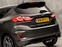 Ford Fiesta 1.0 EcoBoost ST-Line (APPLE CARPLAY, STUUR/STOELVERWARMING, KEYLESS, SPORTSTOELEN, GETINT GLAS, LM VELGEN, PARKEERSENSOREN, NIEUWSTAAT)