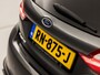 Ford Fiesta 1.0 EcoBoost ST-Line (APPLE CARPLAY, STUUR/STOELVERWARMING, KEYLESS, SPORTSTOELEN, GETINT GLAS, LM VELGEN, PARKEERSENSOREN, NIEUWSTAAT)