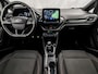Ford Fiesta 1.0 EcoBoost ST-Line (APPLE CARPLAY, STUUR/STOELVERWARMING, KEYLESS, SPORTSTOELEN, GETINT GLAS, LM VELGEN, PARKEERSENSOREN, NIEUWSTAAT)
