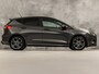 Ford Fiesta 1.0 EcoBoost ST-Line (APPLE CARPLAY, STUUR/STOELVERWARMING, KEYLESS, SPORTSTOELEN, GETINT GLAS, LM VELGEN, PARKEERSENSOREN, NIEUWSTAAT)