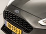 Ford Fiesta 1.0 EcoBoost ST-Line (APPLE CARPLAY, STUUR/STOELVERWARMING, KEYLESS, SPORTSTOELEN, GETINT GLAS, LM VELGEN, PARKEERSENSOREN, NIEUWSTAAT)