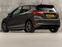 Ford Fiesta 1.0 EcoBoost ST-Line (APPLE CARPLAY, STUUR/STOELVERWARMING, KEYLESS, SPORTSTOELEN, GETINT GLAS, LM VELGEN, PARKEERSENSOREN, NIEUWSTAAT)
