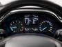 Ford Fiesta 1.0 EcoBoost ST-Line (APPLE CARPLAY, STUUR/STOELVERWARMING, KEYLESS, SPORTSTOELEN, GETINT GLAS, LM VELGEN, PARKEERSENSOREN, NIEUWSTAAT)