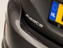 Ford Fiesta 1.0 EcoBoost ST-Line (APPLE CARPLAY, STUUR/STOELVERWARMING, KEYLESS, SPORTSTOELEN, GETINT GLAS, LM VELGEN, PARKEERSENSOREN, NIEUWSTAAT)