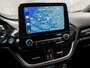 Ford Fiesta 1.0 EcoBoost ST-Line (APPLE CARPLAY, STUUR/STOELVERWARMING, KEYLESS, SPORTSTOELEN, GETINT GLAS, LM VELGEN, PARKEERSENSOREN, NIEUWSTAAT)