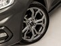 Ford Fiesta 1.0 EcoBoost ST-Line (APPLE CARPLAY, STUUR/STOELVERWARMING, KEYLESS, SPORTSTOELEN, GETINT GLAS, LM VELGEN, PARKEERSENSOREN, NIEUWSTAAT)