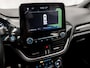 Ford Fiesta 1.0 EcoBoost ST-Line (APPLE CARPLAY, STUUR/STOELVERWARMING, KEYLESS, SPORTSTOELEN, GETINT GLAS, LM VELGEN, PARKEERSENSOREN, NIEUWSTAAT)