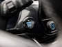 Ford Fiesta 1.0 EcoBoost ST-Line (APPLE CARPLAY, STUUR/STOELVERWARMING, KEYLESS, SPORTSTOELEN, GETINT GLAS, LM VELGEN, PARKEERSENSOREN, NIEUWSTAAT)