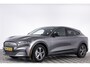 Ford Mustang Mach-E 75 kWh *SOH 94.3%* B&O | LEDER | Full LED