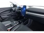 Ford Mustang Mach-E 75 kWh *SOH 94.3%* B&O | LEDER | Full LED