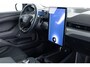 Ford Mustang Mach-E 75 kWh *SOH 94.3%* B&O | LEDER | Full LED