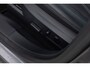Ford Mustang Mach-E 75 kWh *SOH 94.3%* B&O | LEDER | Full LED