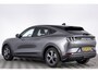 Ford Mustang Mach-E 75 kWh *SOH 94.3%* B&O | LEDER | Full LED