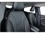 Ford Mustang Mach-E 75 kWh *SOH 94.3%* B&O | LEDER | Full LED